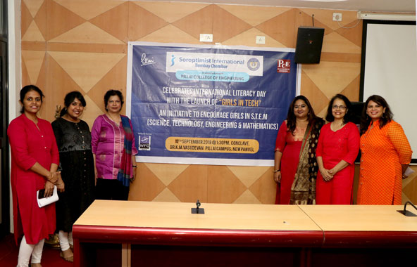 international-literacy-day (54)