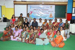 international-yoga-day-2019 (6)