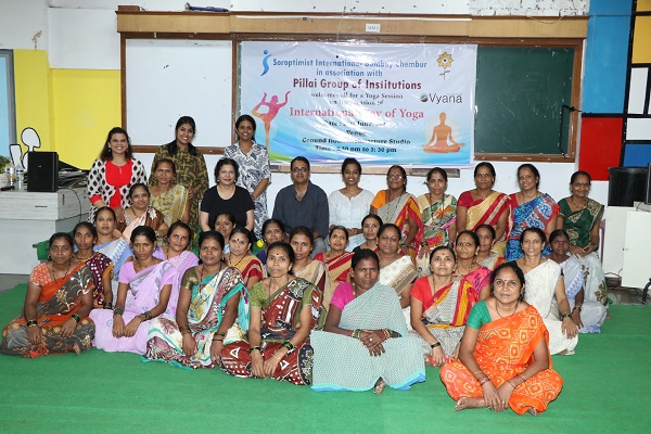 international-yoga-day-2019 (6)