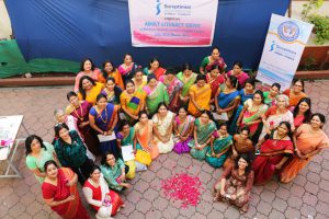 internationalwomensday (7)