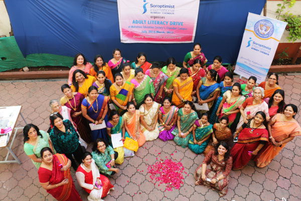 internationalwomensday (7)