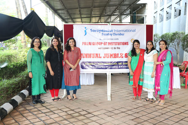 jumble-sale-2018 (7)