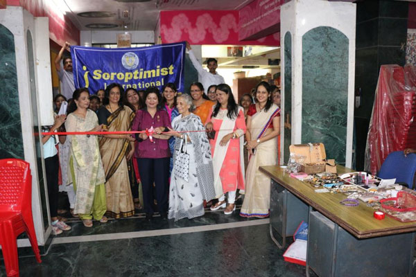 jumble-sale-2018-chembur (1)