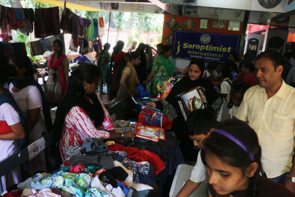 jumblesalechembur (7)