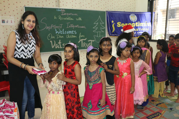 kidz-carnival-2017-18-2