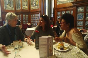 meeting-with-sisters-of-SI-greater-london (2)