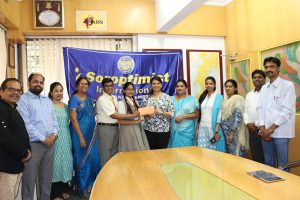 newspaper-drive-2018-chembur