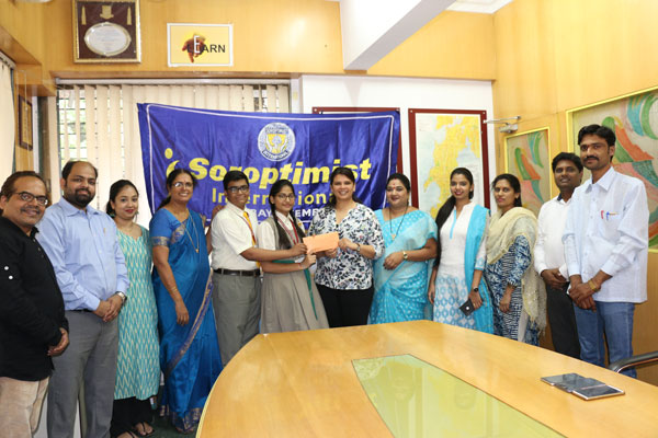 newspaper-drive-2018-chembur