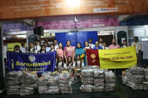 newspaper-drive-2019 (3)