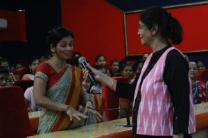 orange-is-the-world-rasayani (2)