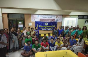 power-of-second-chance (6)