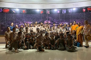 sadhanavidyalaya2020-11-1