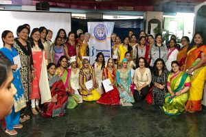 valecdictoryfunction