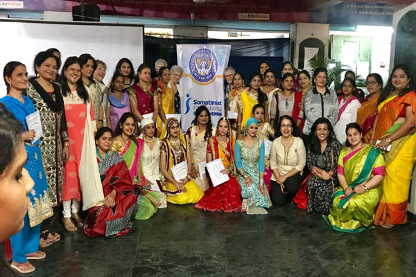 valecdictoryfunction