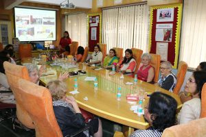 visit-of-aliya-kedem (1)