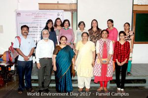 worldenvironmentday2017 (5)