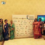 Opening Day - SIBC Members