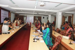 executive meeting (30)