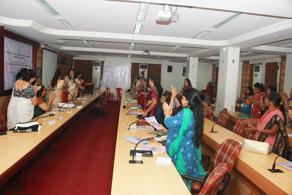 executive meeting (30)