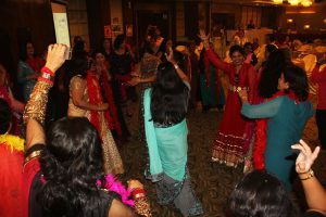 fellowshipnight (18)