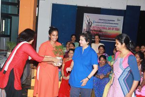 international-day-2015-16 (2)