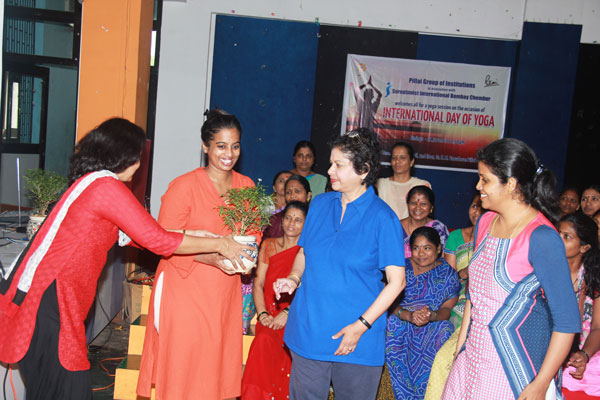 international-day-2015-16 (2)