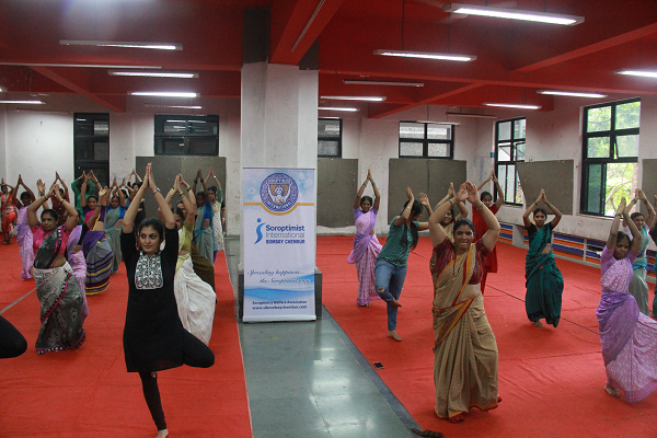 internationalyogaday (7)