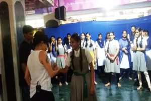 selfdefenceworkshop (4)