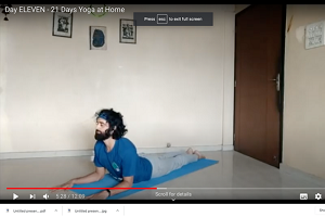 YOGA-WELLNESS-FOR-WOMEN-2