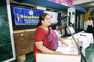 awareness-talk-on-illegal-trafficking-of-girl-children-2012-13 (6)