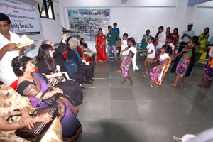 community-service-day-2012-13 (19)