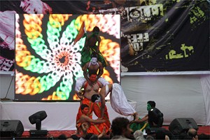 community-service-day-2012 (6)