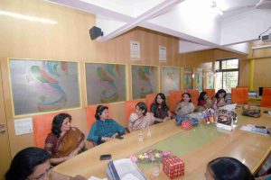 election-2012-14 (11)