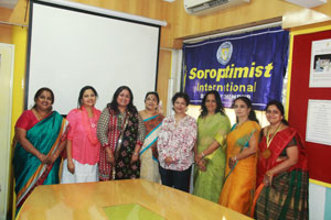 election-2014-16 (14)