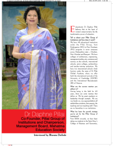 featured-in-savvy-magazine (1)