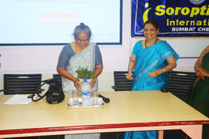 health-hygiene-and-sanitation-2012-13 (14)