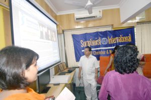inauguration-of-soroptimist-website-2012-13 (7)