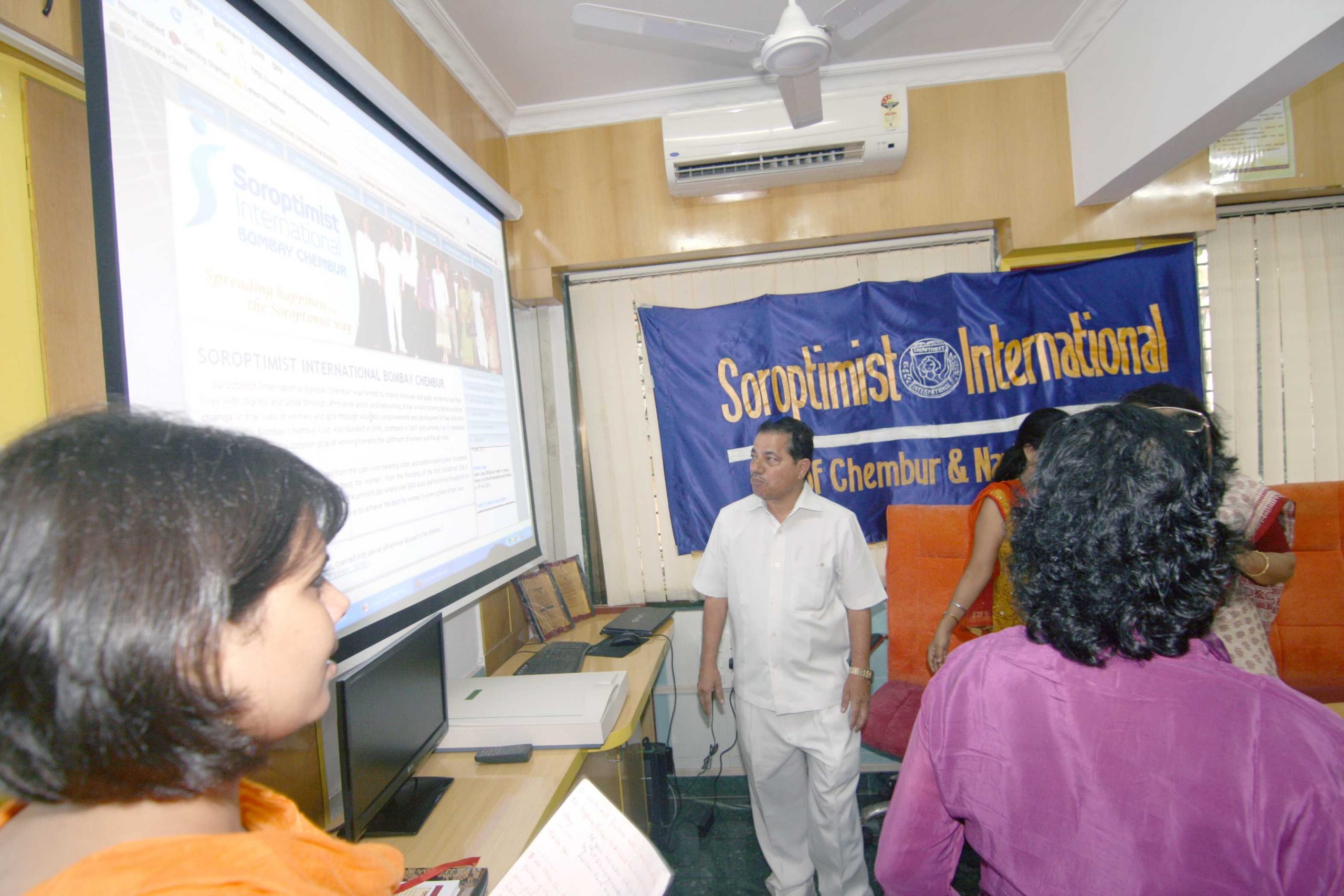 inauguration-of-soroptimist-website-2012-13 (7)