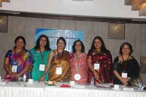 international-conference-women-lead-to-change-2014 (22)