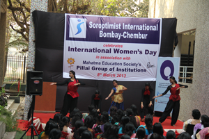 international-women-day-2013 (8)