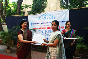 international-womens-day-2013-14 (3)