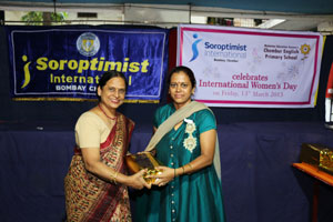 international-womens-day-2014 (9)
