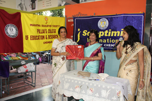 joy-of-giving-2012-13 (1)