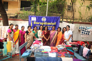 joy-of-giving-week-2014 (12)