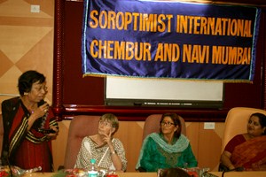 project-water-2009 (4)