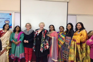 spreading-goodwill-and-understanding-2014 (2)