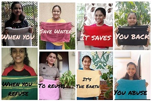 world-environment-day-1