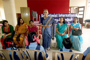 world-environment-day-2013 (6)