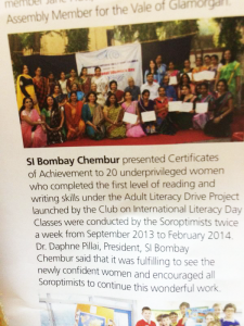 certificatestounderprivileged