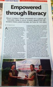 empoweredthroughliteracy